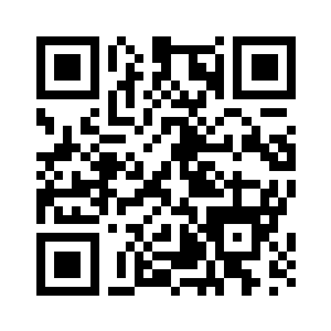 审议庭的大长老们是最厉害的了二维码生成