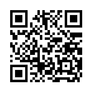 审讯室的门被打了开来二维码生成