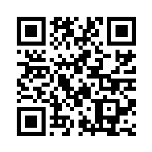 审讯室的门被推开了二维码生成