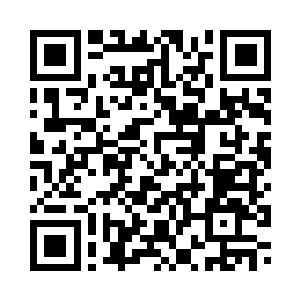 审讯室里那名警察给了自己一巴掌二维码生成