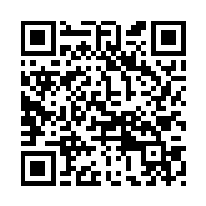 审讯的人员基本是一个小时换一般二维码生成