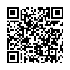 审询他的警察当场拿出一台笔记本二维码生成