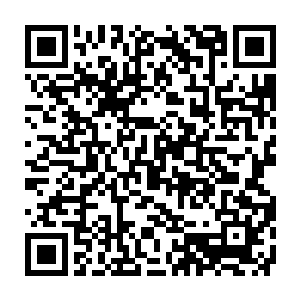 客人不愿在城外随便找个地方落脚宁愿进城花大价钱住客栈不就是图个安全么二维码生成