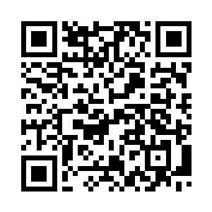 客人们基本上都已经走的差不多了二维码生成