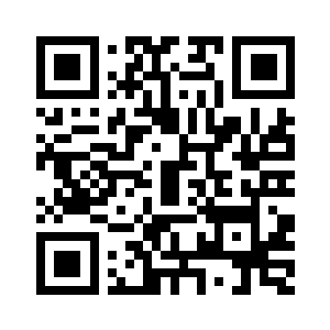 客人们走上九原宫殿高高的台阶二维码生成