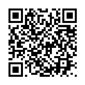 客人们都在拼命的为自己中国的选手加油助威二维码生成