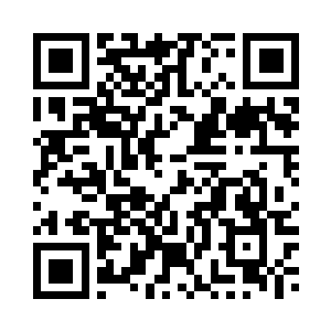 客人就不会再见到冰泉馆的其他人二维码生成