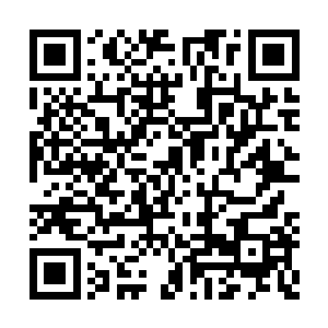 客人现在实际上是在我的身体里面和我交流……二维码生成