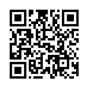 客人还没走就开始收桌子二维码生成