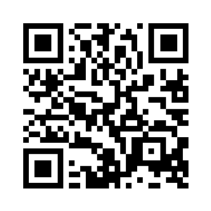 客厅中央一个长方形的餐桌二维码生成