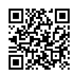 客厅亮起的灯延续幽远二维码生成