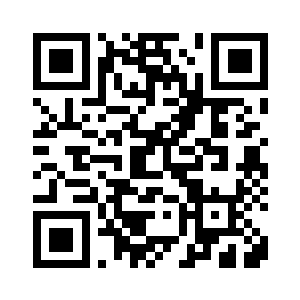 客厅外就响起了轻微的敲门声二维码生成