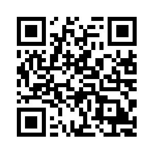 客厅的房门忽然被人推开二维码生成