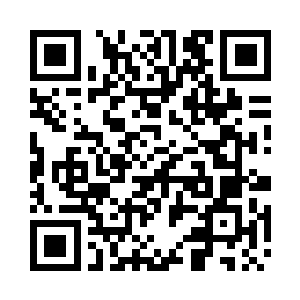 客厅的桌子上面用烟灰缸压着一张白纸二维码生成