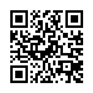 客厅里只剩下池母池冉和言左左二维码生成