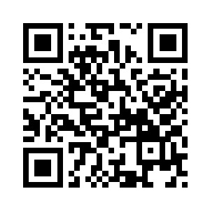 客厅里支起两张桌子二维码生成