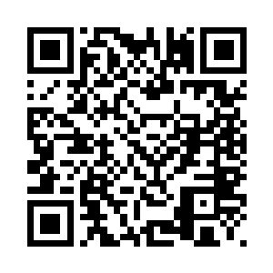 客厅里面只剩下我和吕先生两个人二维码生成