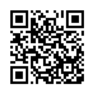 客套的话我秦钟也不多说了二维码生成