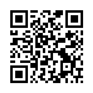 客客气气关门出去了二维码生成