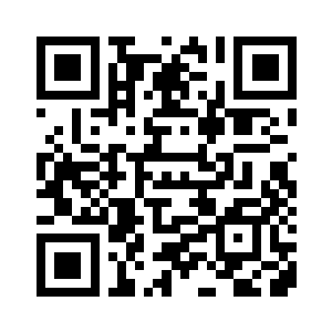客客气气的把他们接了进来二维码生成