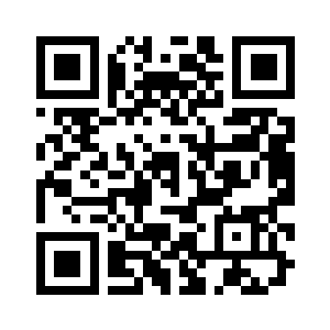 客客气气的送了桦妃离开二维码生成