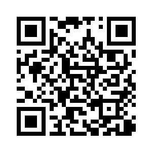 客户如果真的肯定你二维码生成