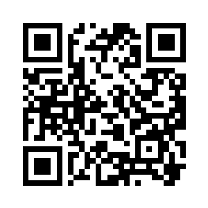 客户对白大千崇拜得五体投地二维码生成