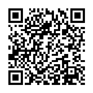 客户所李峰的心里却好像无数的蚂蚁在不断的滚动着二维码生成