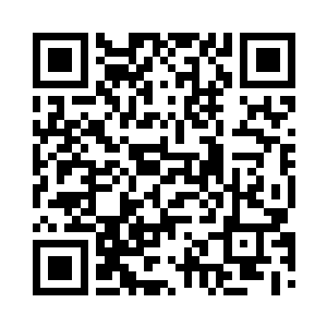 客房里只留下喻主任还有隐身的江帆二维码生成