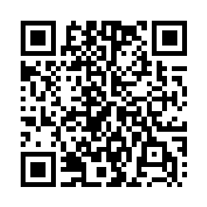 客房门已经在服务员的帮助下打开了二维码生成