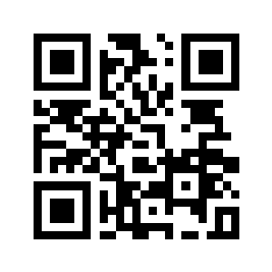 客星代表着什么呢二维码生成