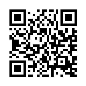 客服看梓箐一副狼狈之极的样子二维码生成