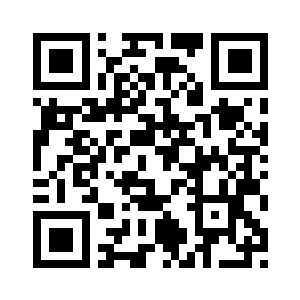 客栈一楼里放了几张木桌二维码生成