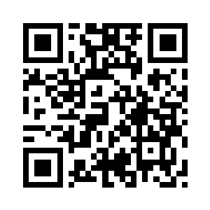 客栈内其他的武者缩到墙边二维码生成