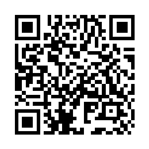 客栈有过一次较为剧烈的灵气波动二维码生成