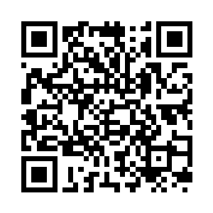 客栈的客人从青楼找女人来陪陪太正常了二维码生成