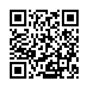 客栈的微光从身边掠过时二维码生成