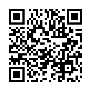 客栈的掌柜与店小二看着一行人离开后二维码生成