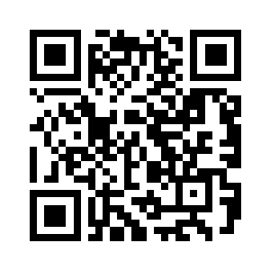 客栈老板脸上露出了开心的笑容二维码生成