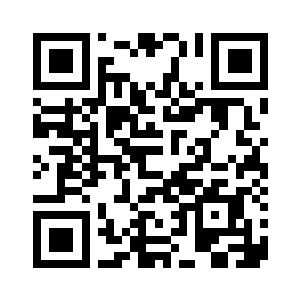 客栈里你的手下也不少吧二维码生成