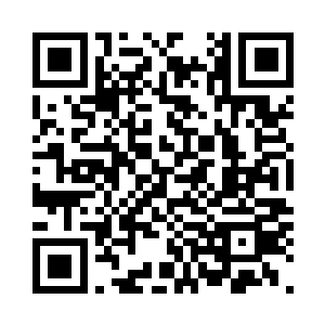 客栈里还有不少衙门的官差来看现场二维码生成