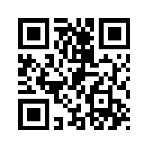 客气代表着拒绝二维码生成