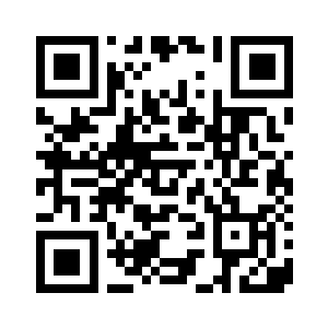客气的和云飞语交谈一番二维码生成