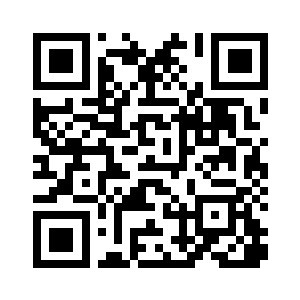 客气的把众人请了出去二维码生成