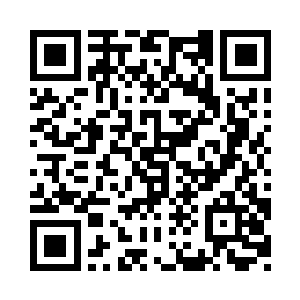 客观来讲陈诚这一波确实是有点儿浪了二维码生成