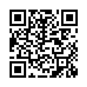 客车咣当咣当通过了淮江大桥二维码生成