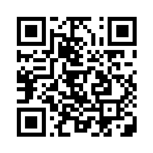 客车安安稳稳地开了一个多小时二维码生成