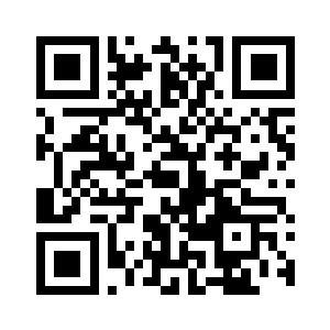 宣一鸣起身敲了敲宁采薇的脑袋二维码生成