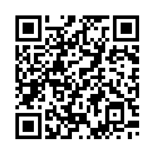 宣传上的费用肯定不会低于五十万二维码生成