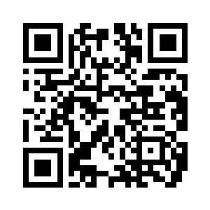 宣传方面我们有很大的自主空间二维码生成